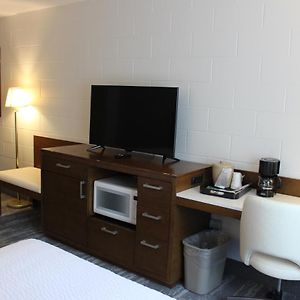 Double Room Two Double Beds